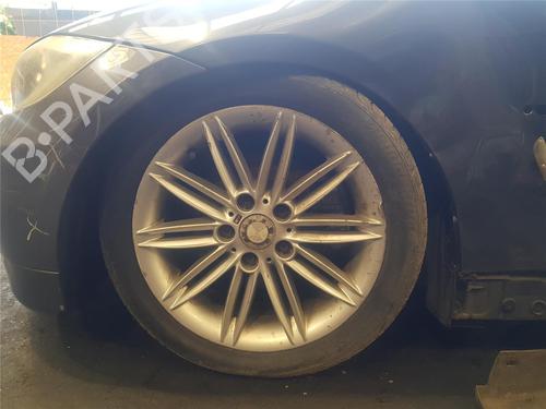  - Image 5