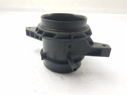 Mass air flow sensor VOLVO V40 Hatchback (525) D2 | BP36093532M95 - Image 5