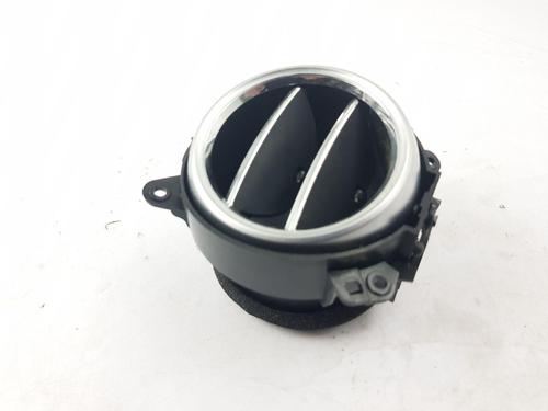 Luftventilen BENTLEY CONTINENTAL Convertible (3S_) 4.0 V8 AWD (549 hp) 31603655