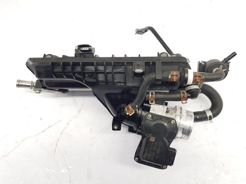 Intake manifold KIA CEED (CD) 1.4 | BP30914915M70