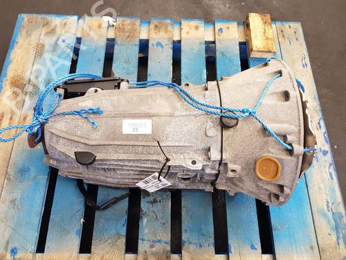 Used Gearbox Gearbox MERCEDES-BENZ E-CLASS Coupe (C207) E 250 CDI / BlueTEC / d (207.303, 207.304) (204 hp) 22206359 22206359