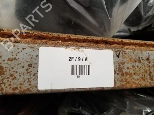 Ander ALPINE A110 II 1.8 GT | BP22679526O1 - Image 9
