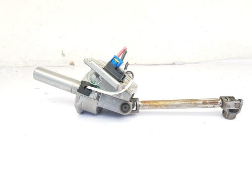 Steering column FIAT GRANDE PUNTO (199_) 1.2 | BP27620266M21