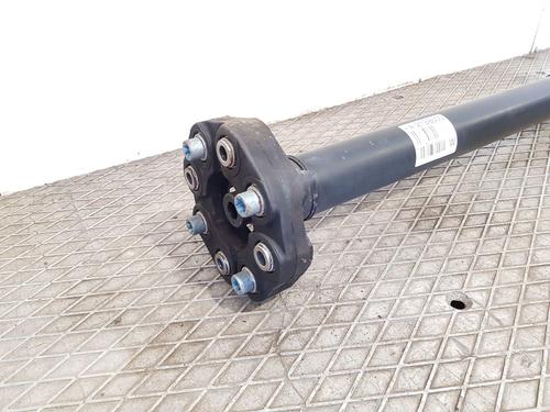 Driveshaft MERCEDES-BENZ E-CLASS (W213) E 350 e (213.050) | BP22679800M37  - Image 8