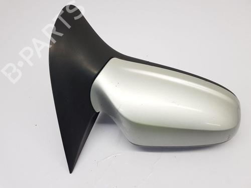 Bakspejl Højre VAUXHALL ASTRA Mk V (H) Sport Hatch (A04) 1.9 CDTi (L08) (150 hp) 32127532