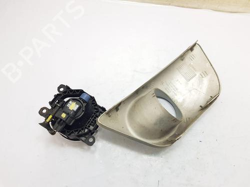 Right front fog light DACIA SANDERO II 1.5 dCi | BP27305238C31 