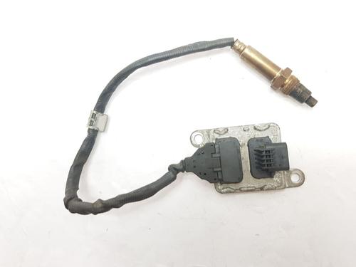 Used Electronic sensor MERCEDES-BENZ GLS (X167) [2019-2025]  29440190