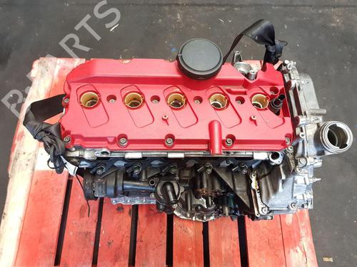 Used Engine AUDI A3 Sportback (8VA, 8VF) RS3 quattro (367 hp) 30137806