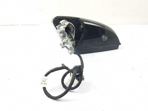 Left mirror MERCEDES-BENZ CLS Shooting Brake (X218) CLS 250 CDI / BlueTEC / d (218.903, 218.904) | BP29984452C26