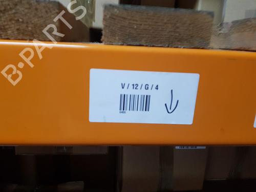 Switch AUDI A3 Sportback (8VA, 8VF) RS3 quattro | BP28032666I30