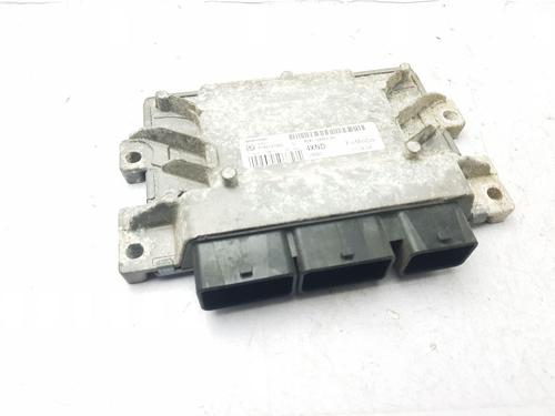 Used Engine control unit (ECU) Engine control unit (ECU) FORD FOCUS III 1.6 Ti (105 hp) 33295764 33295764