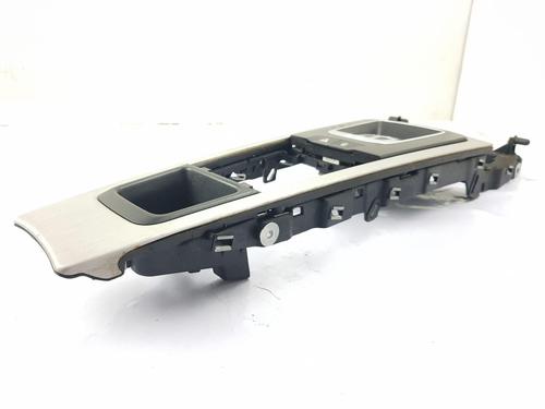 Shift knob PORSCHE 911 (991) 3.8 GT3 | BP30976921I34