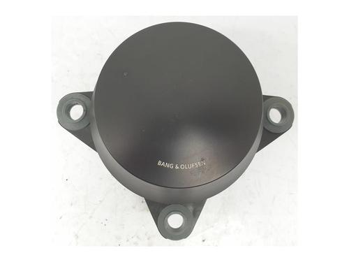 Used Speaker ASTON MARTIN VANQUISH Volante 6.0 (573 hp) 22773049