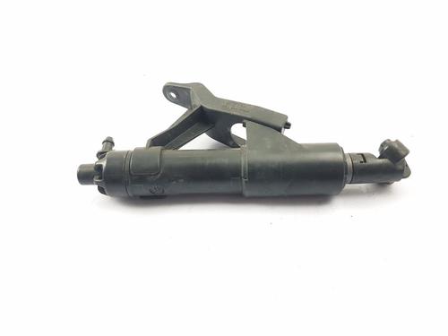 Lava faróis AUDI A4 B9 Avant (8W5, 8WD) RS4 TFSi quattro | BP30796233E17