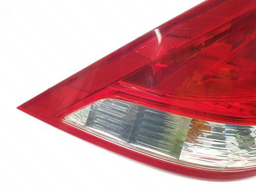 Left taillight HONDA INSIGHT (ZE_) 1.3 IMA (ZE28, ZE2) | BP32149126C34 - Image 2