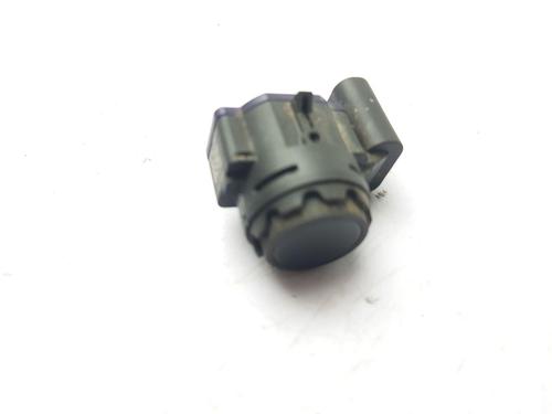 Electronic module BMW i4 (G26) M50 xDrive | BP33186188M83  - Image 5