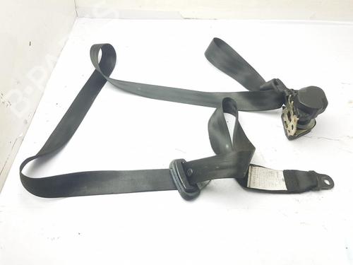 Used Front left seatbelt Front left seatbelt VW TRANSPORTER T4 Bus (70B, 70C, 7DB, 7DK, 70J, 70K, 7DC, 7DJ) 2.5 (110 hp) 34142191 34142191