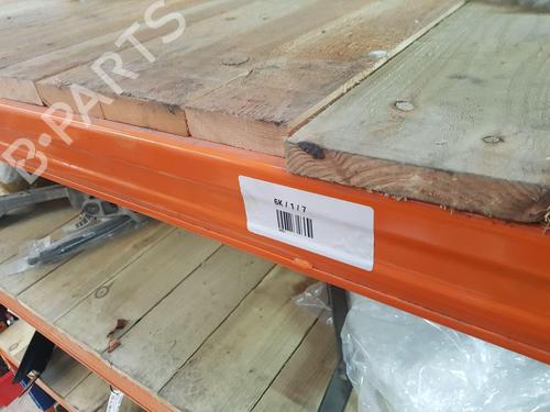 Armrest / Center console BMW 2 Coupe (F22, F87) M2 | BP22673128I20 