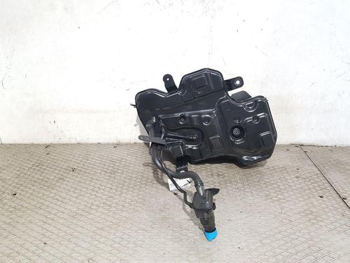 Used AdBlue tank BMW 1 (F20) 116 d (116 hp) 30090741