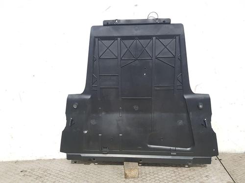 Used Underbody protection Underbody protection RENAULT GRAND SCÉNIC II (JM0/1_) 2.0 (163 hp) 35772330 35772330