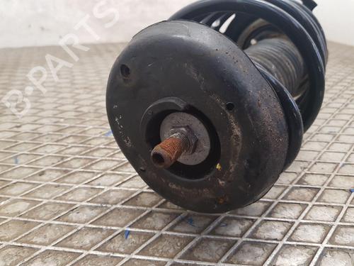 Right front shock absorber CITROËN C3 III (SX) 1.2 VTi 68 | BP29467226M17 