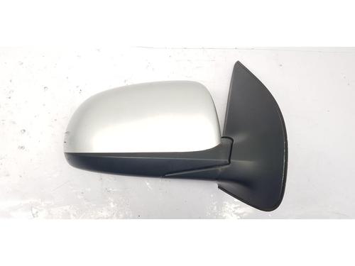 Used Right mirror HYUNDAI i20 I (PB, PBT) 1.2 (78 hp) 26692900