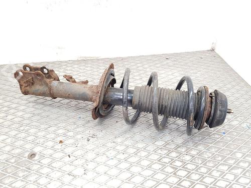 Used Left front shock absorber HYUNDAI ix20 (JC) 1.4 (90 hp) 25839115