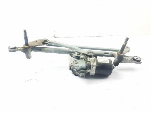 Front wiper motor VAUXHALL MOKKA / MOKKA X (J13) 1.6 | BP28120008M29 