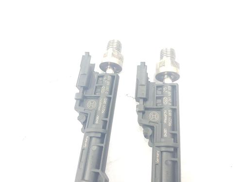 Injector BMW 4 Convertible (F33, F83) M4 Competition | BP30628103M100 