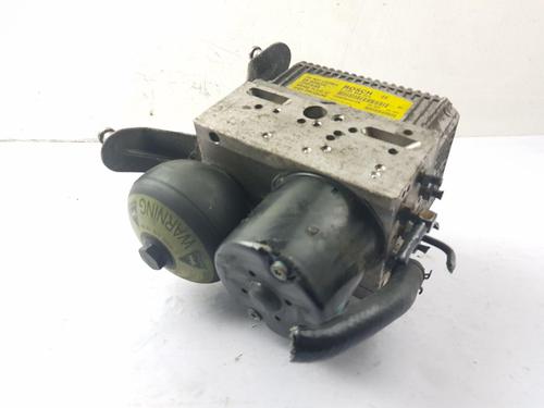 ABS pump MERCEDES-BENZ E-CLASS (W211) E 270 CDI (211.016) | BP28284049M43 
