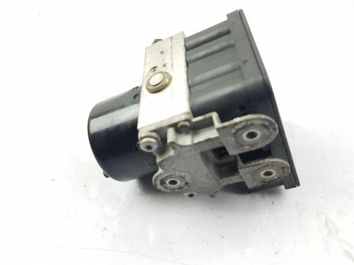 ABS pump HONDA CR-V II (RD_) 2.2 CTDi (RD9) | BP28283931M43 