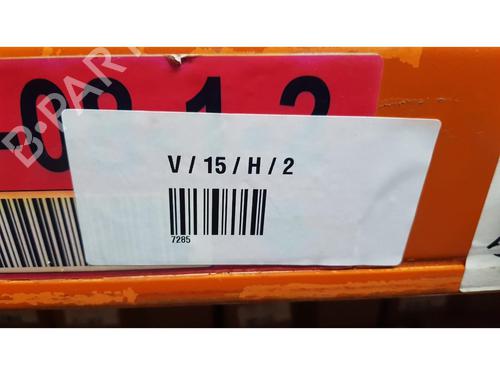 Climate control RENAULT CAPTUR I (J5_, H5_) 0.9 TCe 90 | BP33295872I5  - Image 8