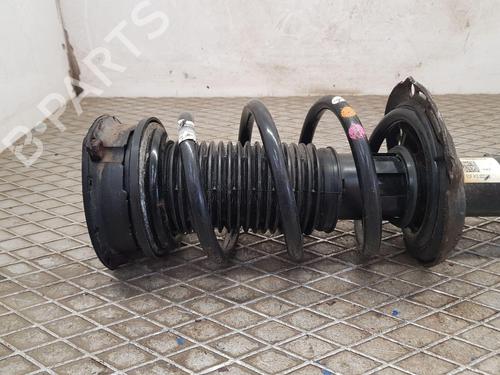 Højre fortil støddæmper VW TIGUAN (AD1, AX1) 2.0 TDI | BP29492694M17