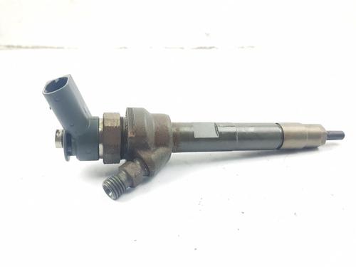 Injector BMW 3 (F30, F80) 318 d | BP29407898M100 