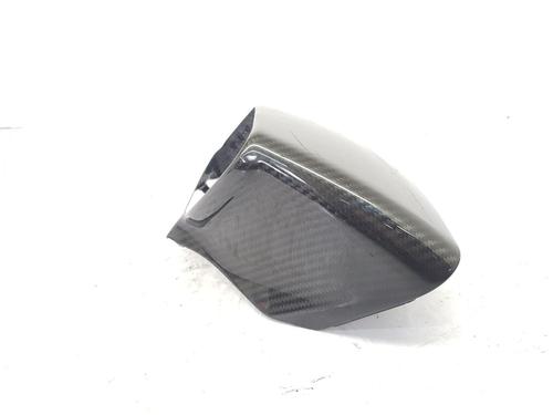 Air filter box MCLAREN 720S 4.0 | BP37237421M87 - Image 5