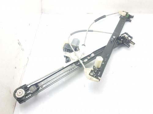 Used Front right window mechanism Front right window mechanism LAND ROVER RANGE ROVER SPORT II (L494) 3.0 D300 4x4 (300 hp) 34708845 34708845