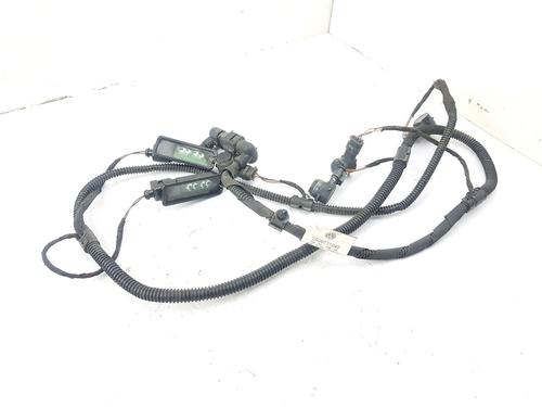 Electronic module VW GOLF VII (5G1, BQ1, BE1, BE2) 2.0 R 4motion | BP31842079M83 