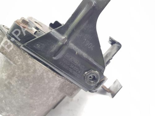 Other FORD FIESTA VI (CB1, CCN) 1.6 TDCi | BP31603722O1