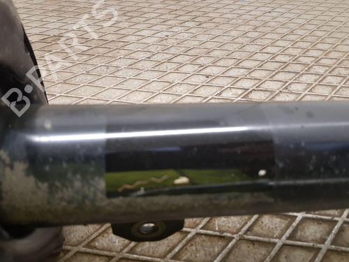 Left front shock absorber BMW 1 (F40) 118 i | BP36280697M16  - Image 5