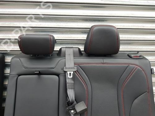 Right front seat FORD USA EDGE  | BP26903428C16 