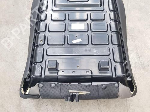 Sæde Bagtil BENTLEY CONTINENTAL Convertible (3S_) 4.0 V8 AWD | BP34708824C17 - Image 14
