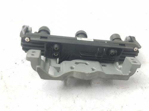 Electronic module TESLA MODEL 3 (5YJ3) EV AWD | BP35746176M83 - Image 6