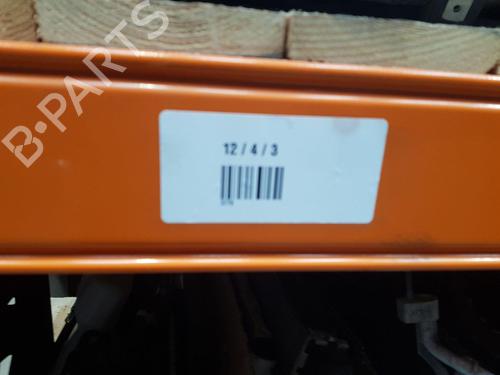 Other MERCEDES-BENZ C-CLASS (W205) C 200 EQ Boost (205.077) | BP29440076O1 