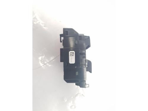 Right front window switch TESLA MODEL Y (5YJY) Long Range Rear-Wheel Drive | BP38933633I26 - Image 4