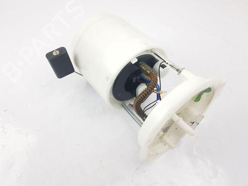 BP30839967M76 main image