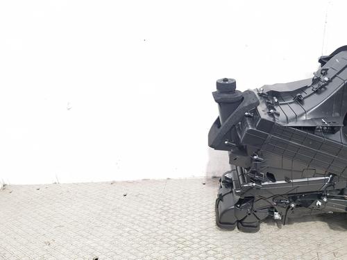 Other TESLA MODEL Y (5YJY) EV Performance All-wheel Drive | BP33966756O1  - Image 9