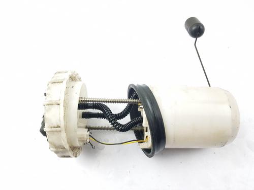 fuel-pump-honda-cr-v-iii-re_-2006-27600438 main image