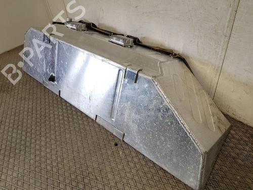 Fuel tank MCLAREN MP4 Coupe 12C | BP22668451C62 