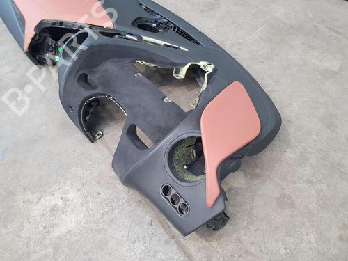 Right front seat MCLAREN 720S 4.0 | BP29957143C16