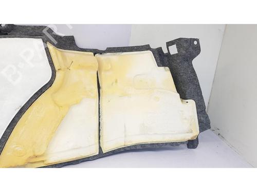 Boot lining TESLA MODEL 3 (5YJ3) EV AWD | BP35746011I3 - Image 6